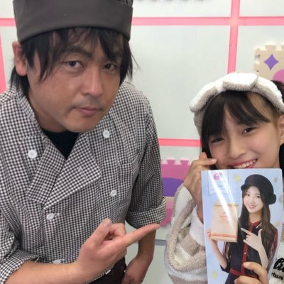 mnmndsk294's profile picture. よしかわえみんと、ENHYPEN ニキのファン。