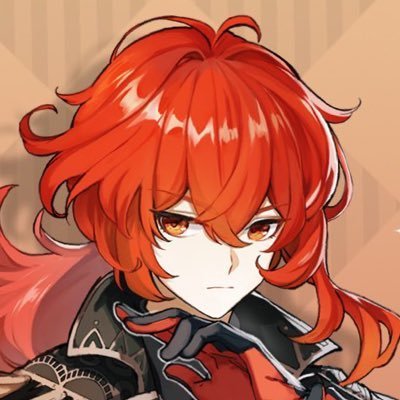 Logan3832777673's profile picture. 20↑♂無言フォロー失礼します🙏世界ランク7・冒険ランク50テイワット観光メインザコプレイヤーです。タメ大歓迎🙆‍♂️一応原神垢だけどほぼ雑多垢