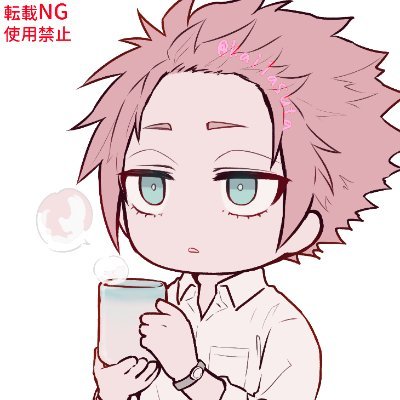 ヵィ* (@kai1asuta) / Posts / X