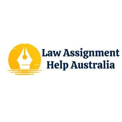 aulawwriters's profile picture. Law Assignment Help Australia  knows the problems that students generally face when they prepare for their academic paper.