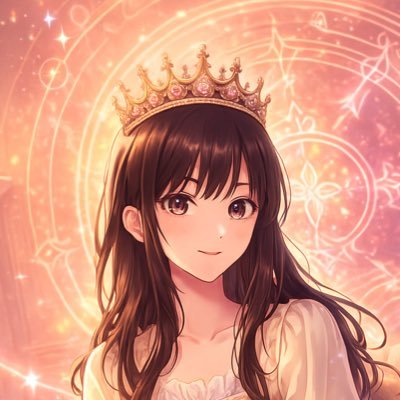 ennby0207's profile picture. fammスクール25.6 Webデザイン卒業🌸保育教諭❣️可愛いものと美味しいものが好き🫶