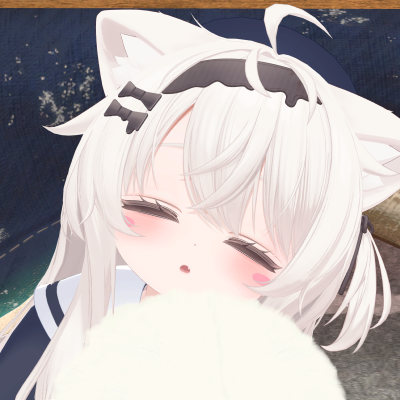 ラムネちゃん ラムネちゃん見て来た！！