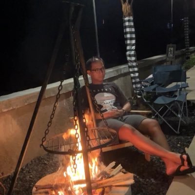 i_flyskyhigh's profile picture. Who says I don't enjoy life? 🤔 📌ID ~ Personal views are my own ~