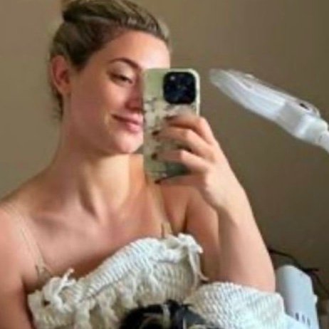 DuranPeggy09's profile picture. 