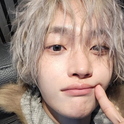 nsokbin's profile picture. — for my rockstars #원빈 #은석⋆#범규 ♡