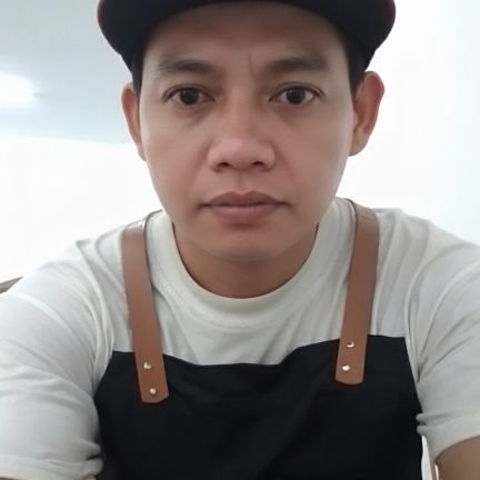 dwikairav2's profile picture. Konsultan Bisnis