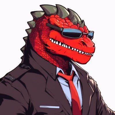 wacyy_Timee's profile picture. 5 perfect all-ins + Sharing market insights and breaking down narratives before they hit the spotlight