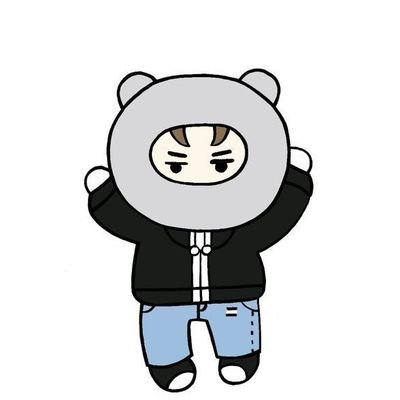 Haera_B's profile picture. bns account

#Haera_Proof
#Haera_Sell