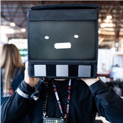 cofelatte_latte's profile picture. #ｽﾀｯｸｻﾝ の開発者です。イベントに出演したり3Dプリンタと電子部品で作った玩具を展示・販売しています。ご依頼はDMお願いします。