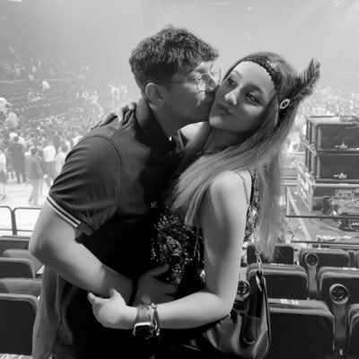 sofffola_'s profile picture. 🤎🤎