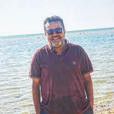 3btot's profile picture. انا مش ملاك زيكم برج الدلو يعني متقلب 
لو مكتبتش حاجة حد واخد باله من حاجة✋اهلاوي 🦅

عم بطوط اسلوب حياة