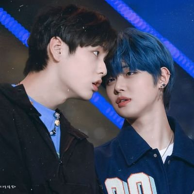 choisoojun25's profile picture. 🦊🐰update/centric account