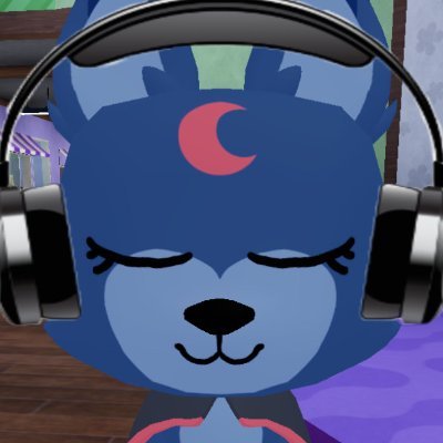 josiehazardd's profile picture. read strawpage b4 following ok ⠀||⠀ 5teen ⠀||⠀ auadhd + anxiety ⠀||⠀ #yumetwt #dwtwt