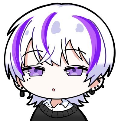 worthlesshumqnn's profile picture. Apex player 配信はここ→https://t.co/tFwvRGOFwj