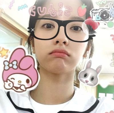 Chiyo_silly's profile picture. I like and love Cantarella Fisalia🪼🌂 and Yuri | Multi Fandoms🫴🍰 WJSN COME BACK T T