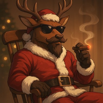 Sagasa8045's profile picture. IT界隈の片隅にひっそりと生息する
暴走・迷走し勝ちなアニヲタオヤジ(老害認定申請中)。

猫耳っ娘の名前は「さっちゃん」
イケオジさんは皆の優しさで出来ている。

興味:アニメ/マンガ/IT(アプリ屋)/投資(インデックス/配当)(2022/02～)/ゲーム(少々) etc