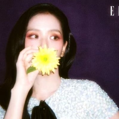 Globe_thistle's profile picture. 