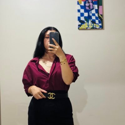 psikopatolojiks's profile picture. Bir Garip Psikolojik Danışman✌🏻