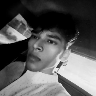 AshokFitnesss's profile picture. Bharat Chauhan spam