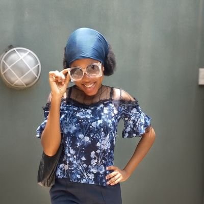 EstherEmma31100's profile picture. I teach people how to make money online through affiliate marketing.