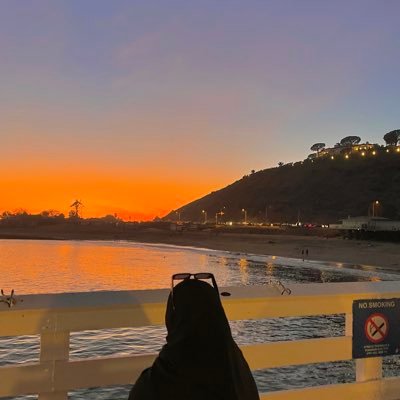 RuhAlAmani's profile picture. All reminders are first & foremost for myself & then for others | @velvetamour_ @AURATE_ 🇵🇸| لَا إِلَٰهَ إِلَّا ٱللَّٰهُ مُحَمَّدٌ رَسُولُ ٱللَّٰهِ
