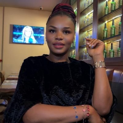 Sliimshade's profile picture. Nurse, Midwife,BSc Nursing, Masters in Public Health, Data Analyst, Man United. Nwa Ihiala.