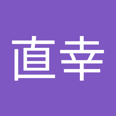 Dh9mBq91VA73530's profile picture. 