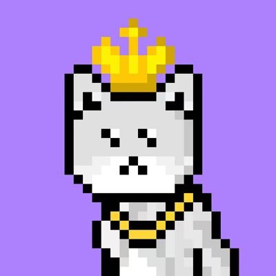 wanyay1717's profile picture. 