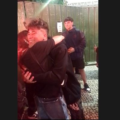 Lari_crf027's profile picture. @flamengo @fcbarcelona