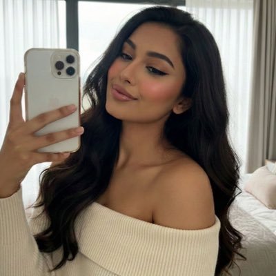 soigomaa's profile picture. 