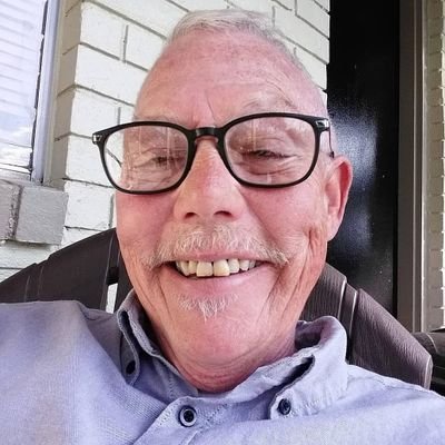 DrChristopbr's profile picture. A British Patriot living the rest of my life in Vietnam. Just here for the news and footie. Rts, not an endorsement