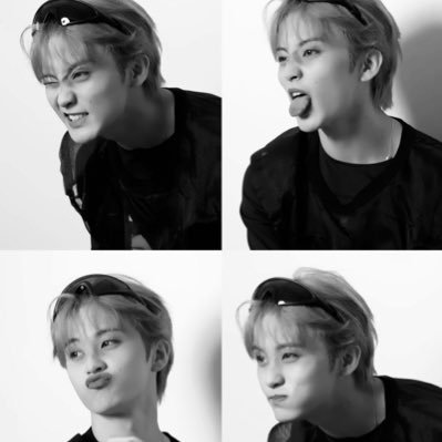 _sxnnn_'s profile picture. 𖤐 ๋₊ •˖ ࣪⭑お互いのことを少し知りましょう。DM してください。遅らせないでください、ハニー ☆꒷ ࣪˖ ⌕