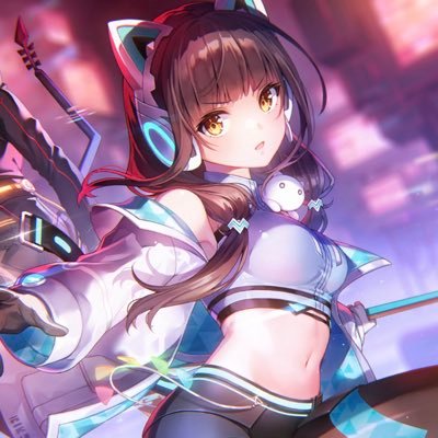 insanity_EX's profile picture. 数学 Juggling マリオカート ヘブバン