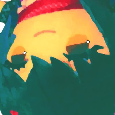 Nemuru_uni403's profile picture. 趣味