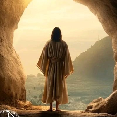 renard_cryp's profile picture. And God is predominant over His affair. But most people do not know.👑