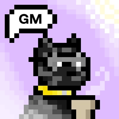 TiTan_Web3_'s profile picture. TiTan Yap-to-Earn 💬 |

@cookiedotfun 🍪 | @wallchain 🧬 | @MindoAI | @RiverdotInc | 仅限链上体验