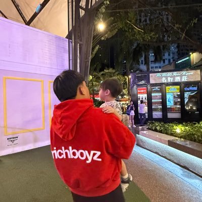 rdnx00's profile picture. 