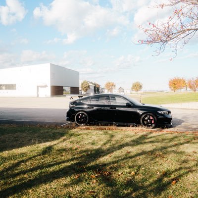 yutaemon_99's profile picture. 🇯🇵 / 2025 CIVIC TYPE R FL5 / SONY a7Ⅲ📷