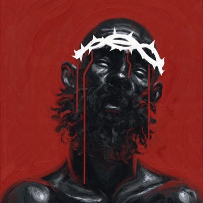 overcouth's profile picture. Traditionalist