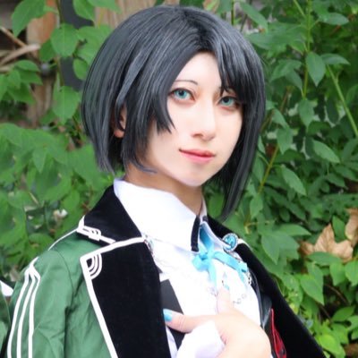 kananyan_ekk's profile picture. 元CN.諒佳 ┊︎雑多垢┊︎お絵描きとコスプレとハンドメイドが好き。とっくに成人済.既婚.1児の母。┊︎原神 .ｽﾀﾚ .刀剣.🌈🕒 等……┊︎※イラスト､写真無断転載､アイコン､ヘッダー､AI無断利用禁止┊︎※コスプレ重加工※┊︎サークル活動に関してはこちら→@ka7tmyrao