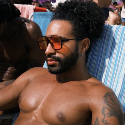 pewerneck's profile picture. 