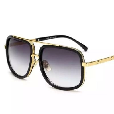 OsamuyiOkpame's profile picture. Linux/Ubuntu Enthusiast, AI, LLM , Tech Enthusiast @Okpame_Digital