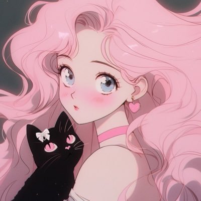 imyourbabemeow's profile picture. 