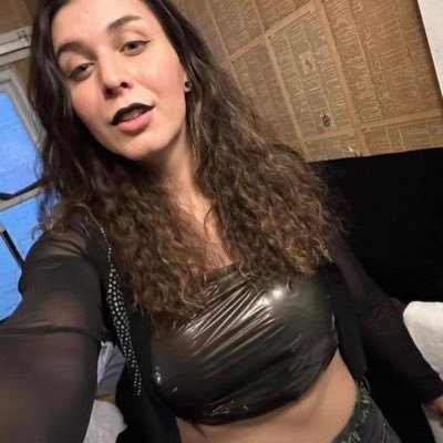 CREAMYBADDhn2x's profile picture. 