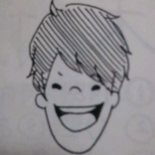 社畜