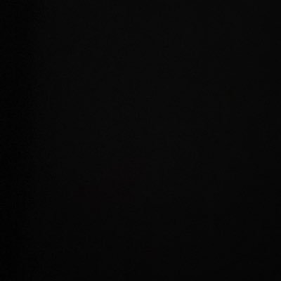 Jumexpxxx's profile picture. 