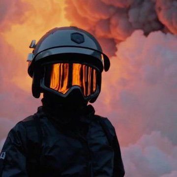 wahyu3181's profile picture. 💎 🟥🟩🟩🟩 💎