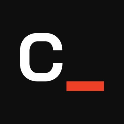 Codecampro's profile picture. Your IT conference