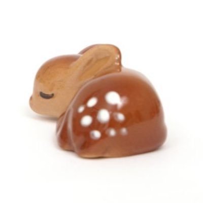 kalaloops's profile picture. rebranding soon!