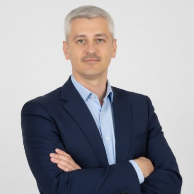 k_cnky's profile picture. Paylaşımlarım Kesinlikle Yatırım Tavsiyesi Değildir.